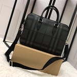 バーバリーバッグコピー